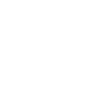 Mekka