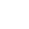 Modesto