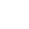 Norfolk