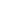 Spokane