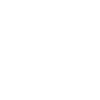 Worcester