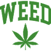 Weed