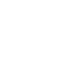 Yonkers