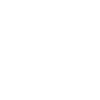 Sainte-Clarita