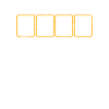 Retirement