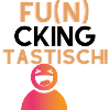 Funtastisch