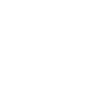 Bargeld