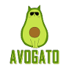 Avogato