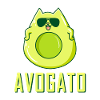 Avocat