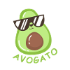 Avogato