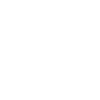 Tiger Head | Nepal