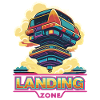 Landing Zone