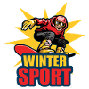 Winter Sports