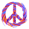 Peace Sign