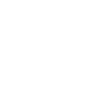 danke.