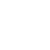hustlehans.