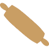 nudelholz