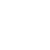 hustleberry fin.