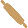 Nudelholz