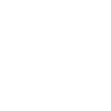 Martial Arts heartbeat