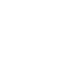 Jogging heartbeat