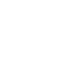 gym girl heartbeat