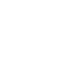 gym girl heartbeat