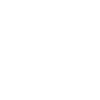 Football heartbeat