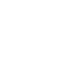 Football heartbeat