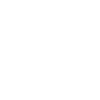 Fencing heartbeat
