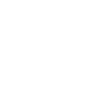 Chevaux Équitation Heartbeat