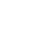 Chevaux Riding Heartbeat