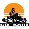 Go Kart