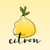 Citron