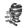Memento mori
