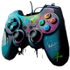 Game On Controller