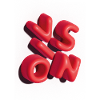 VSION Bubble Apparel