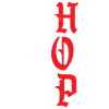 Hip-hop