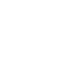 Bronx Hip Hop