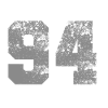 TEAM 94
