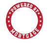 Driven by mortgage