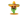 Nacho Average Homeowner