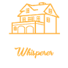 Funny mortgage whisperer