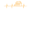 Homeowner heartbeat