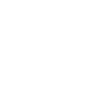 Final girl