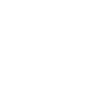 Football heartbeat