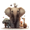 Family