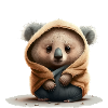 Je suis ton père