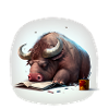 Même pas fatigué
