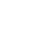 Climbing heartbeat